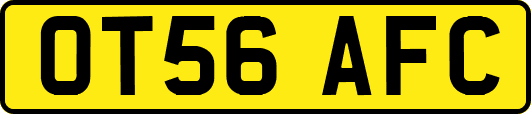 OT56AFC