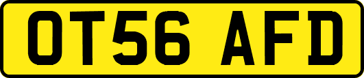 OT56AFD