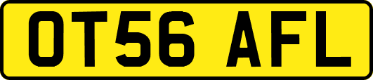 OT56AFL