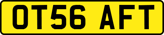 OT56AFT