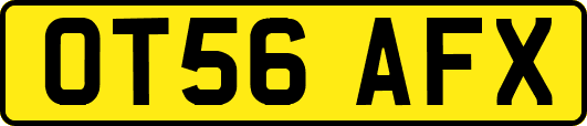 OT56AFX