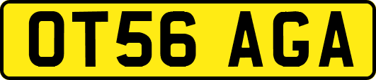 OT56AGA