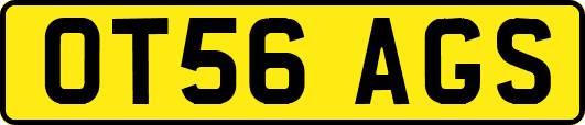 OT56AGS