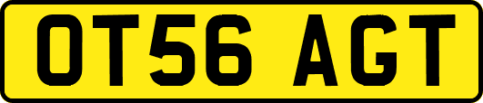 OT56AGT