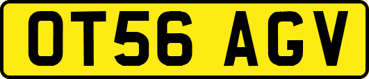 OT56AGV