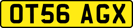 OT56AGX