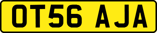OT56AJA