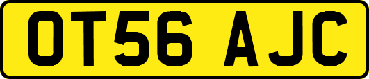OT56AJC