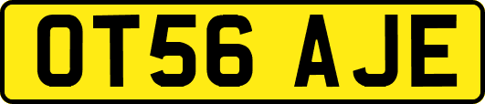 OT56AJE
