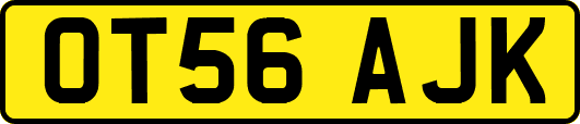 OT56AJK