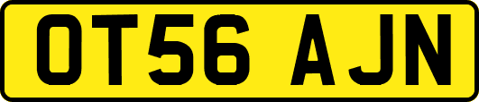 OT56AJN