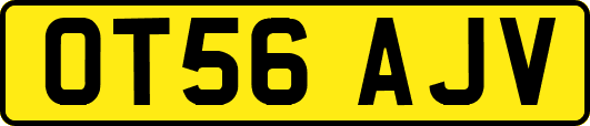 OT56AJV