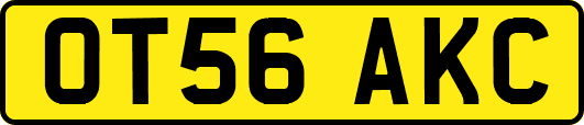 OT56AKC