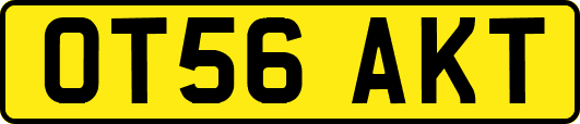 OT56AKT