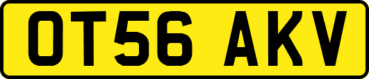 OT56AKV