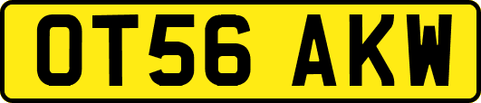 OT56AKW