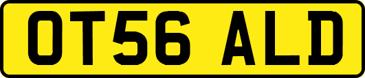 OT56ALD