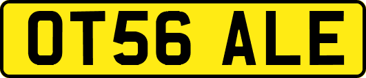 OT56ALE