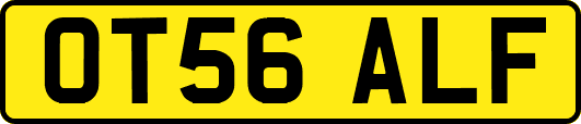 OT56ALF