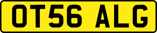 OT56ALG