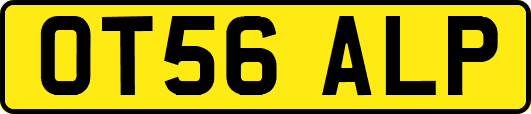 OT56ALP