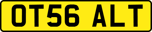 OT56ALT