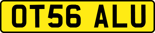 OT56ALU