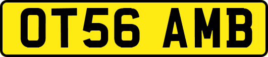 OT56AMB