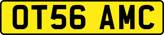 OT56AMC