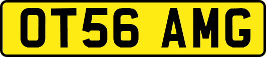 OT56AMG