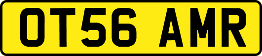 OT56AMR