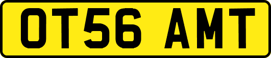OT56AMT