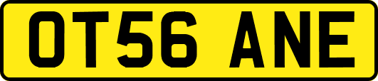 OT56ANE