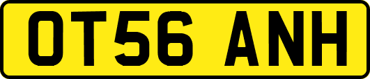 OT56ANH