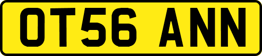OT56ANN