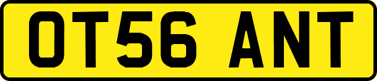 OT56ANT