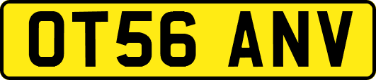 OT56ANV