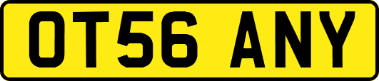 OT56ANY