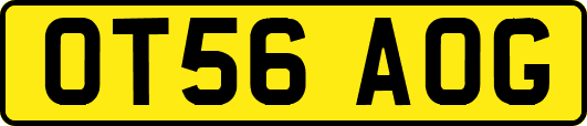 OT56AOG