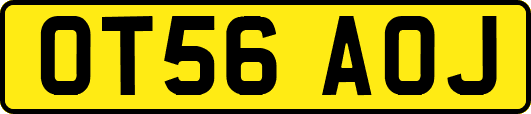 OT56AOJ