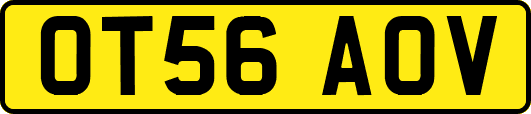 OT56AOV