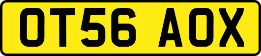 OT56AOX