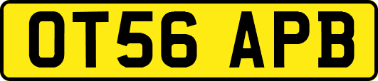 OT56APB