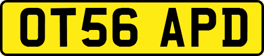 OT56APD