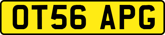 OT56APG