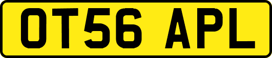 OT56APL