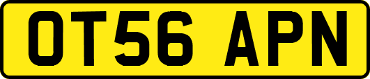 OT56APN