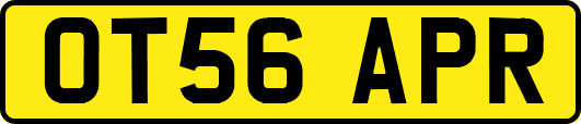 OT56APR