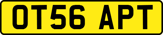 OT56APT