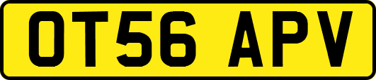 OT56APV